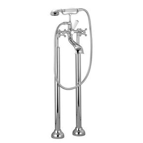 Producten/Dornbracht/Madison/ImageGallery/dornbracht-madison-badkraan-m-garnituur-m-standpijpen-chroom-2594336000-2594336000-1.jpeg