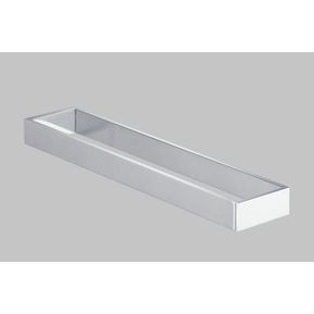 Producten/Dornbracht/Mem/ImageGallery/dornbracht-mem-2lids-handdoekhouder-vast-chroom-8321078000-8321078000-1.jpeg