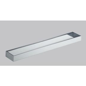 Producten/Dornbracht/Mem/ImageGallery/dornbracht-mem-badhanddoekhouder-60cm-chroom-8306078000-8306078000-1.jpeg