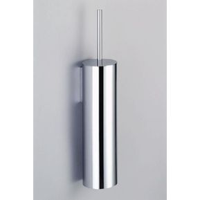 Producten/Dornbracht/Mem/ImageGallery/dornbracht-mem-closetborstelgarnituur-wandmodel-platina-mat-8391097906-8391097906-1.jpeg
