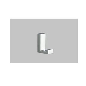 Producten/Dornbracht/Mem/ImageGallery/dornbracht-mem-haakje-chroom-8325178000-8325178000-1.jpeg