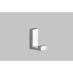 Producten/Dornbracht/Mem/ImageGallery/dornbracht-mem-haakje-platina-mat-8325178006-8325178006-1.jpeg
