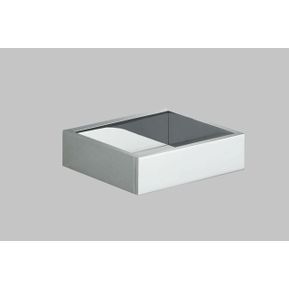 Producten/Dornbracht/Mem/ImageGallery/dornbracht-mem-reserverolhouder-platina-mat-8359078006-8359078006-1.jpeg