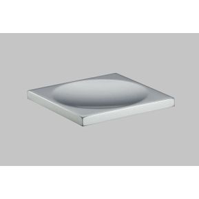 Producten/Dornbracht/Mem/ImageGallery/dornbracht-mem-zeepschaal-staand-12x12cm-platina-mat-8441078006-8441078006-1.jpeg