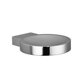 Producten/Dornbracht/Meta%2002/ImageGallery/dornbracht-zeepschaaltje-120mm-wandmodel-chroom-8341097900-8341097900-1.jpeg