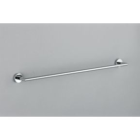 Producten/Dornbracht/Meta.02/ImageGallery/dornbracht-meta02-badhanddoekhouder-60cm-chroom-8306097900-8306097900-1.jpeg