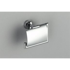 Producten/Dornbracht/Meta.02/ImageGallery/dornbracht-meta02-closetrolhouder-m-klep-platina-mat-8351097906-8351097906-1.jpeg
