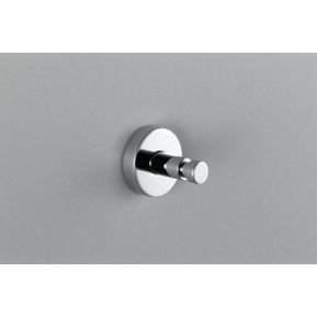 Producten/Dornbracht/Meta.02/ImageGallery/dornbracht-meta02-haak-5cm-platina-mat-8325197906-8325197906-1.jpeg