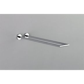 Producten/Dornbracht/Meta.02/ImageGallery/dornbracht-meta02-handdoekhouder-2delig-vast-50cm-platina-mat-8321097906-8321097906-1.jpeg