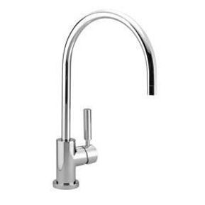 Producten/Dornbracht/Tara%20Classic/ImageGallery/dornbracht-tara-classic-1gats-keukenkraan-m-draaibare-cuitloop-360°-m-aansluiting-spoeldouche-sprong-235cm-m-hendel-rechts-platina-mat-3382688806-3382688806-1.jpeg