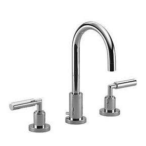 Producten/Dornbracht/Tara%20Classic/ImageGallery/dornbracht-tara-classic-3gats-wastafelkraan-m-waste-sprong-135cm-chroom-2071088200-2071088200-1.jpeg