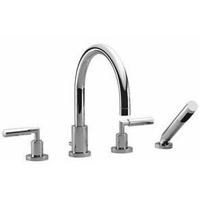 Producten/Dornbracht/Tara%20Classic/ImageGallery/dornbracht-tara-classic-4gats-badrandkraan-zwart-2751288233-2751288233-1.jpeg