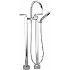 Producten/Dornbracht/Tara%20Classic/ImageGallery/dornbracht-tara-classic-badkraan-m-omstel-m-standpijpen-628mm-m-garnituur-zwart-2594388233-2594388233-1.jpeg