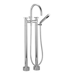 Producten/Dornbracht/Tara/ImageGallery/dornbracht-tara-badkraan-m-omstel-m-standpijpen-630mm-m-garnituur-platina-mat-2594389206-2594389206-1.jpeg