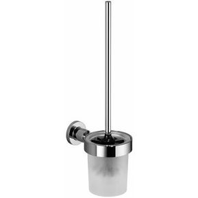 Producten/Dornbracht/Tara/ImageGallery/dornbracht-tara-closetborstelgarnituur-zwart-8390089233-8390089233-1.jpeg