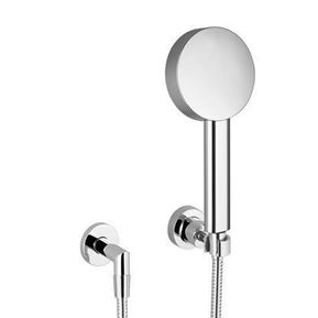 Producten/Dornbracht/Tara/ImageGallery/dornbracht-tara-douchegarnituur-m-3voudig-verstelbare-handdouche-m-doucheslang-m-aansluitbocht-en-wandhouder-chroom-2780389200-2780389200-1.jpeg
