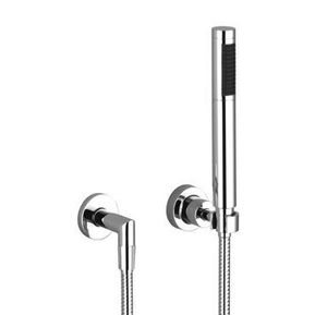 Producten/Dornbracht/Tara/ImageGallery/dornbracht-tara-douchegarnituur-m-staafhanddouche-m-doucheslang-m-aansluitbocht-en-wandhouder-chroom-2780289200-2780289200-1.jpeg