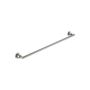Producten/Dornbracht/Tara/ImageGallery/dornbracht-tara-handdoekhouder-80cm-platina-mat-8308089206-8308089206-1.jpeg