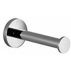 Producten/Dornbracht/Tara/ImageGallery/dornbracht-tara-reserverolhouder-zwart-8359089233-8359089233-1.jpeg