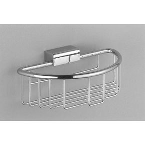 Producten/Dornbracht/Tara/ImageGallery/dornbracht-tara-sponshouder-draadmodel-chroom-8329097000-8329097000-1.jpeg