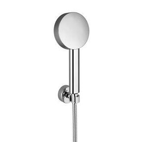 Producten/Dornbracht/Universeel/ImageGallery/dornbracht-universeel-handdouche-m-slang-m-wandhouder-chroom-2780562500-2780562500-1.jpeg