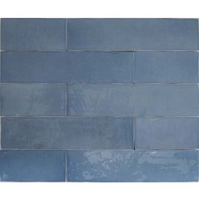 Producten/Douglas%20&%20jones/Atelier/ImageGallery/douglas-jones-atelier-wandtegel-062x250-bleu-lumiere-10mm-glans-doosinhoud-031-m2-ww003-1.jpeg