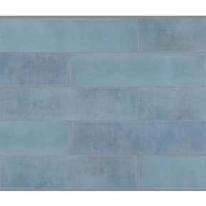 Producten/Douglas%20&%20jones/Atelier/ImageGallery/douglas-jones-atelier-wandtegel-062x250-bleu-lumiere-10mm-mat-doosinhoud-031-m2-ww014-1.jpeg