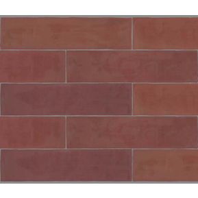 Producten/Douglas%20&%20jones/Atelier/ImageGallery/douglas-jones-atelier-wandtegel-062x250-bordeaux-10mm-mat-doosinhoud-031-m2-ww021-1.jpeg