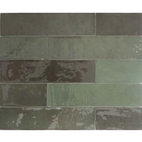 Producten/Douglas%20&%20jones/Atelier/ImageGallery/douglas-jones-atelier-wandtegel-062x250-emeraude-10mm-glans-doosinhoud-031-m2-ww009-1.jpeg