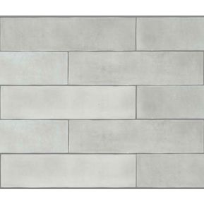 Producten/Douglas%20&%20jones/Atelier/ImageGallery/douglas-jones-atelier-wandtegel-062x250-gris-10mm-mat-doosinhoud-031-m2-ww012-1.jpeg