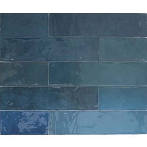 Producten/Douglas%20&%20jones/Atelier/ImageGallery/douglas-jones-atelier-wandtegel-062x250-marine-10mm-glans-doosinhoud-031-m2-ww004-1.jpeg