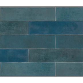 Producten/Douglas%20&%20jones/Atelier/ImageGallery/douglas-jones-atelier-wandtegel-062x250-marine-10mm-mat-doosinhoud-031-m2-ww015-1.jpeg