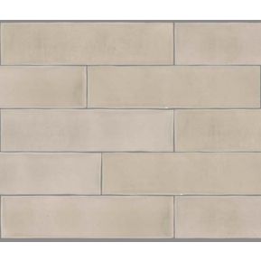 Producten/Douglas%20&%20jones/Atelier/ImageGallery/douglas-jones-atelier-wandtegel-062x250-taupe-10mm-mat-doosinhoud-031-m2-ww017-1.jpeg