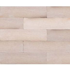 Producten/Douglas%20&%20jones/Atelier/ImageGallery/douglas-jones-atelier-wandtegel-062x250-vieux-rose-10mm-glans-doosinhoud-031-m2-ww011-1.jpeg