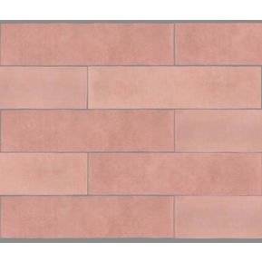 Producten/Douglas%20&%20jones/Atelier/ImageGallery/douglas-jones-atelier-wandtegel-062x250-vieux-rose-10mm-mat-doosinhoud-031-m2-ww022-1.jpeg