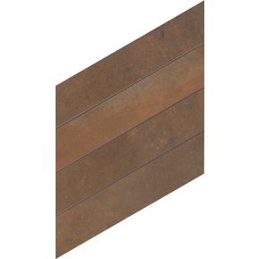 Producten/Douglas%20&%20jones/Metal/ImageGallery/douglas-jones-metal-wamoz290x340-corten-95mm-mat-retfthorn-stuks-per-doos-6-ml02mn-1.jpeg