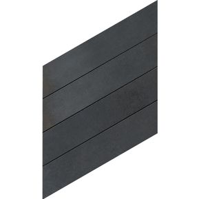 Producten/Douglas%20&%20jones/Metal/ImageGallery/douglas-jones-metal-wamoz290x340-iron-95mm-mat-retfthorn-stuks-per-doos-6-ml03mn-1.jpeg