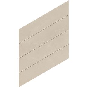 Producten/Douglas%20&%20jones/Metal/ImageGallery/douglas-jones-metal-wamoz290x340-plate-95mm-mat-retfthorn-stuks-per-doos-6-ml05mn-1.jpeg