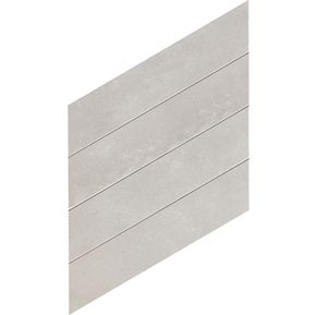 Producten/Douglas%20&%20jones/Metal/ImageGallery/douglas-jones-metal-wamoz290x340-steel-95mm-mat-retfthorn-stuks-per-doos-6-ml01mn-1.jpeg