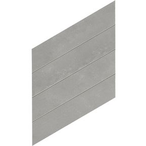 Producten/Douglas%20&%20jones/Metal/ImageGallery/douglas-jones-metal-wamoz290x340-zinc-95mm-mat-retfthorn-stuks-per-doos-6-ml04mn-1.jpeg