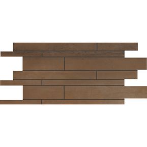 Producten/Douglas%20&%20jones/Metal/ImageGallery/douglas-jones-metal-wategel-mur300x600-corten-95mm-mat-ret-stuks-per-doos-4-ml02mb-1.jpeg