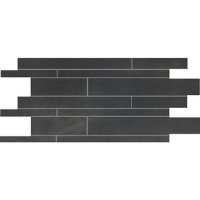 Producten/Douglas%20&%20jones/Metal/ImageGallery/douglas-jones-metal-wategel-mur300x600-iron-95mm-mat-ret-stuks-per-doos-4-ml03mb-1.jpeg