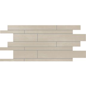 Producten/Douglas%20&%20jones/Metal/ImageGallery/douglas-jones-metal-wategel-mur300x600-plate-95mm-mat-ret-stuks-per-doos-4-ml05mb-1.jpeg