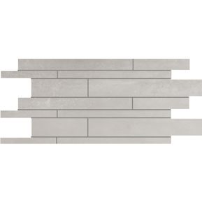 Producten/Douglas%20&%20jones/Metal/ImageGallery/douglas-jones-metal-wategel-mur300x600-steel-95mm-mat-ret-stuks-per-doos-4-ml01mb-1.jpeg