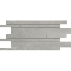 Producten/Douglas%20&%20jones/Metal/ImageGallery/douglas-jones-metal-wategel-mur300x600-zinc-95mm-mat-ret-stuks-per-doos-4-ml04mb-1.jpeg