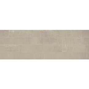 Producten/Douglas%20&%20jones/Sense/ImageGallery/dj-200x1200-sense-ligne-beige-decor-iconeib02eag-1.jpeg