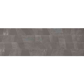 Producten/Douglas%20&%20jones/Sense/ImageGallery/dj-200x1200-sense-ligne-gris-decor-iconeib03eag-1.jpeg