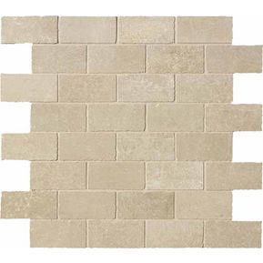 Producten/Douglas%20&%20jones/Sense/ImageGallery/dj-300x300-sense-beige-murspacco-iconeib02ms-1.jpeg
