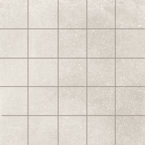 Producten/Douglas%20&%20jones/Sense/ImageGallery/dj-300x300-sense-blanc-moz-iconeib013ma-1.jpeg