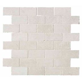 Producten/Douglas%20&%20jones/Sense/ImageGallery/dj-300x300-sense-blanc-murspacco-iconeib01ms-1.jpeg